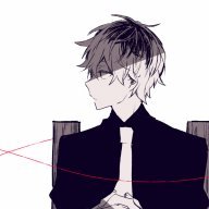 Haise