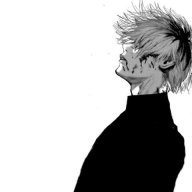 Haise Sasaki