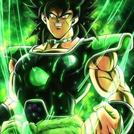 lssjbroly90