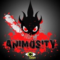 animosity2229