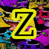 ZEZO