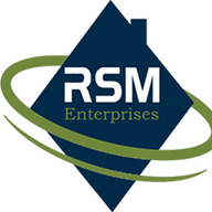 RSMEnterprises