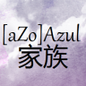 [aZo]Azul