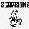 Scorpions