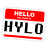 Hylo