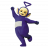 TInky Winky