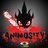 animosity2229