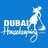 DubaiHouseKeeping