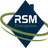 RSMEnterprises